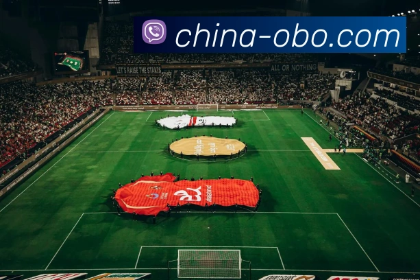 欧博娱乐品牌故事