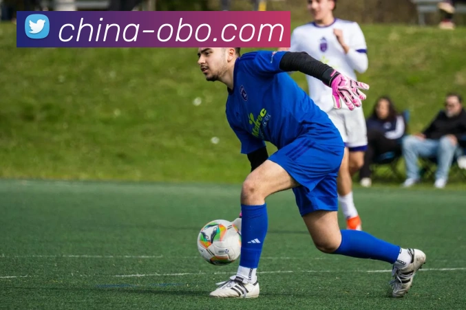 欧博娱乐服务体系