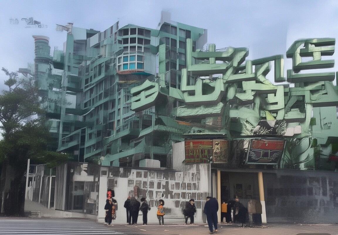 巴塞罗那VS埃尔瓦：关键对决分析及心理实力解析(图2)