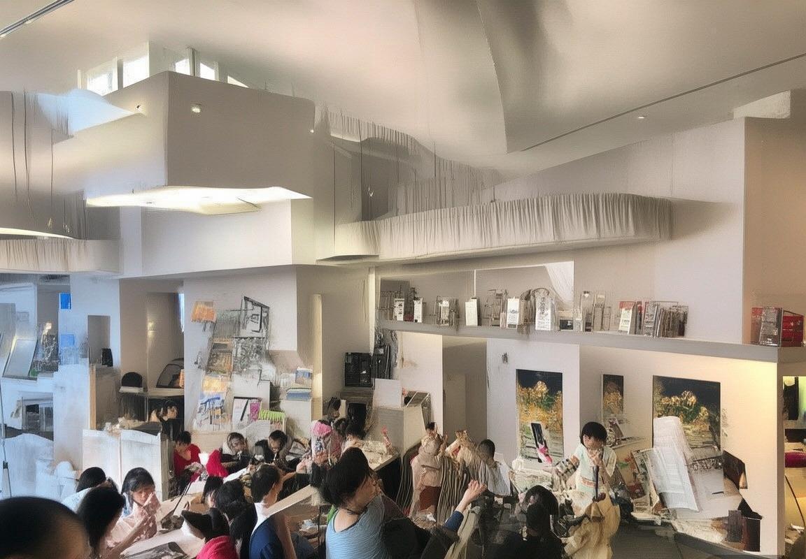 高诗岩篮球生涯：从篮球少年到璀璨明星的奋斗之路(图3)