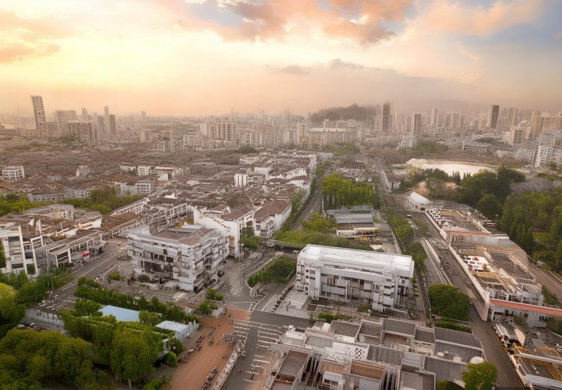 弗莱堡vs拜仁慕尼黑：德甲焦点战深度回顾与战术解析(图3)