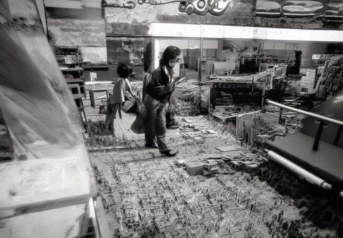 NBA西部首轮火箭VS雷霆激战：火箭险胜雷霆晋级！(图3)