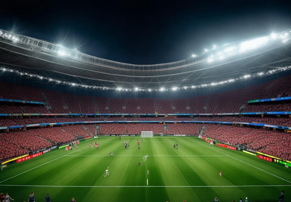 贝西克塔斯VS本菲卡：欧战资格关键对决解析