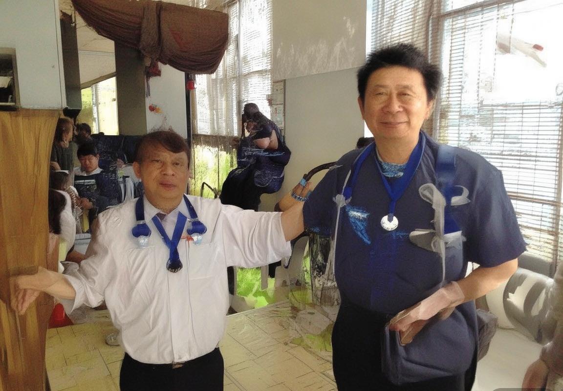 乔丹与麦迪：篮球巅峰对决解析(图2)