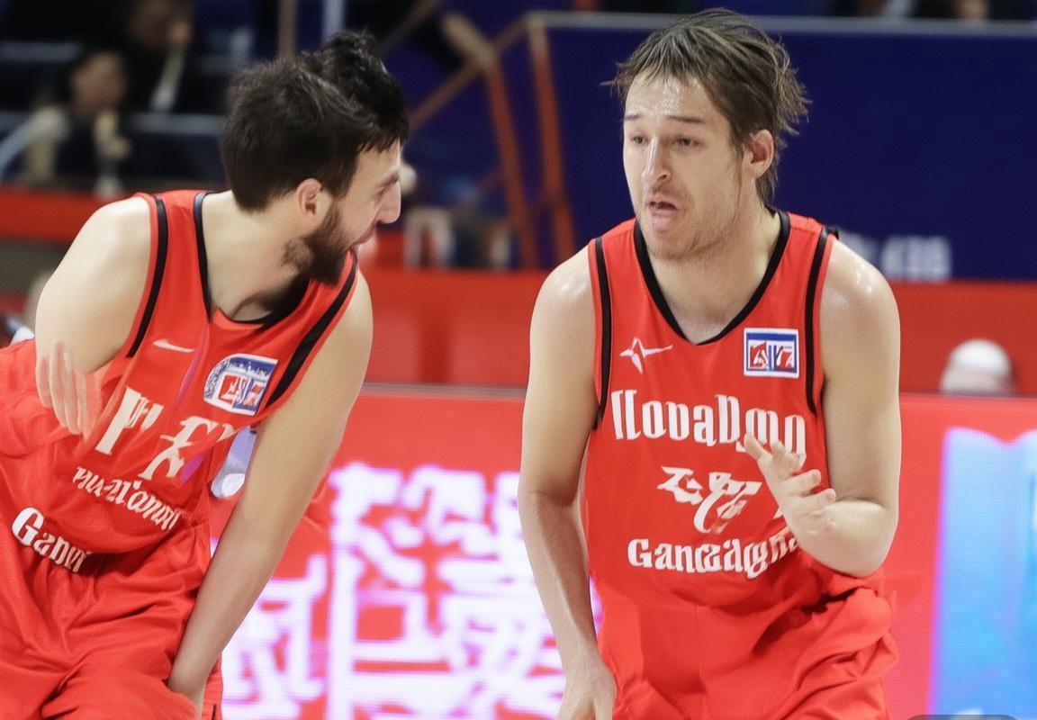 广东大溢vs辽宁本钢：CBA巅峰对决前瞻分析(图3)