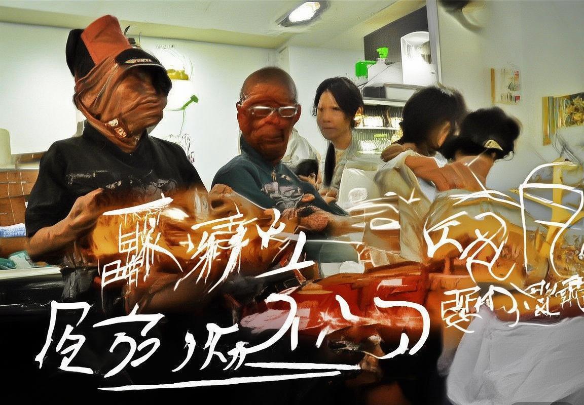 巴塞罗那VS埃尔瓦：关键对决分析及心理实力解析