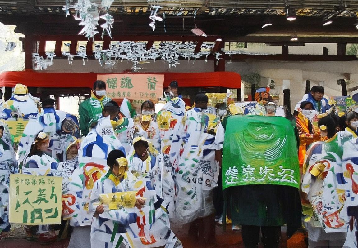 火箭爵士巅峰对决：战术火花与球星闪耀