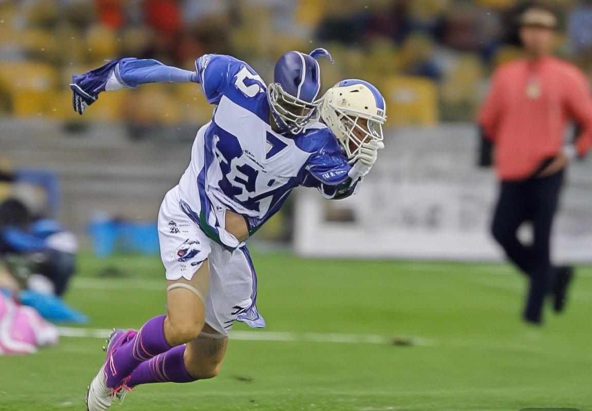 郭艾伦引领中国男篮：核心力量与创新之路，冲击国际赛场新高峰