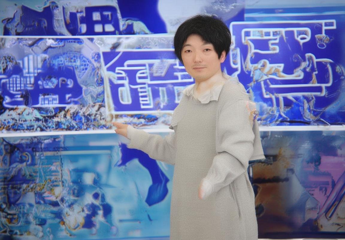 巴西秘鲁巅峰对决：激情足球盛宴回顾