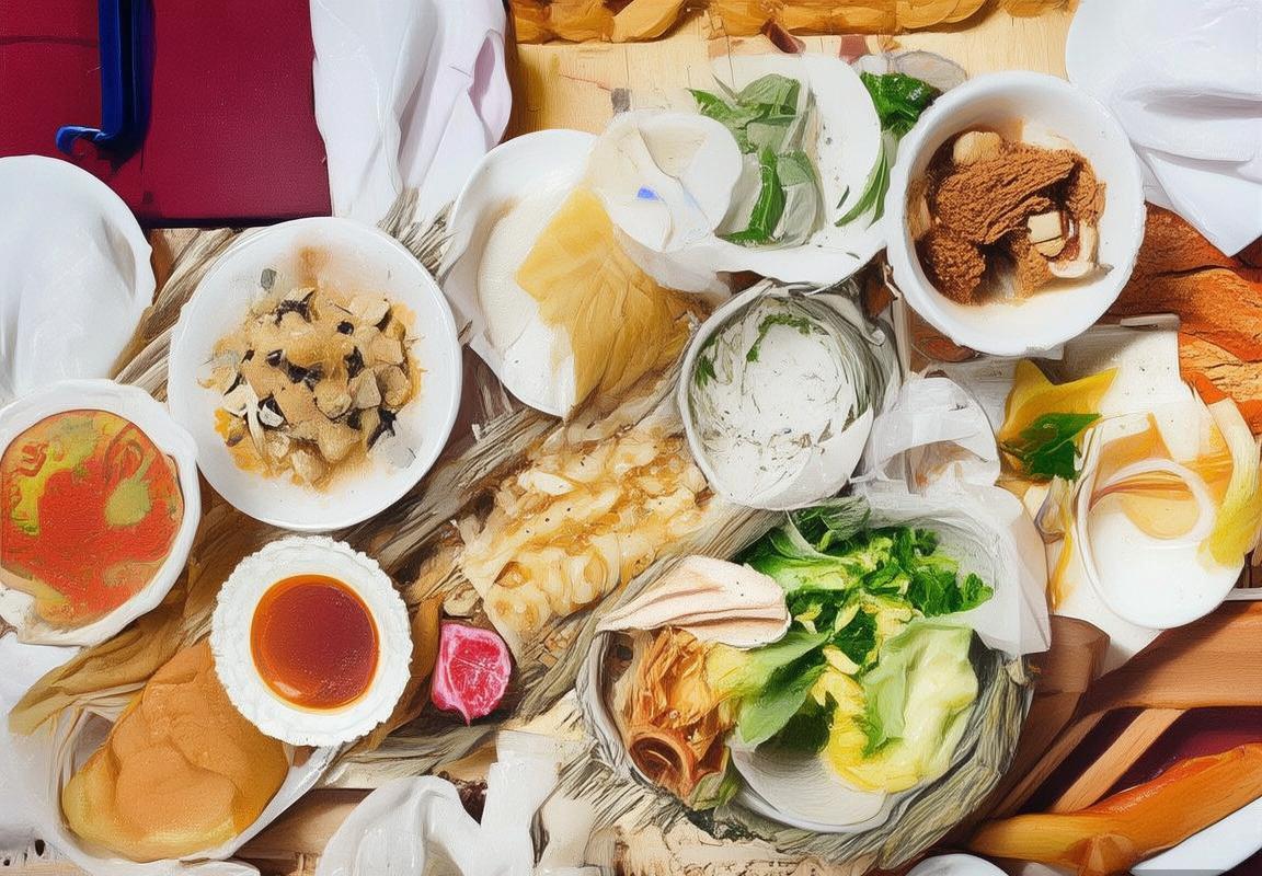 法国英格兰对决解析：激情碰撞背后的战术与焦点(图2)