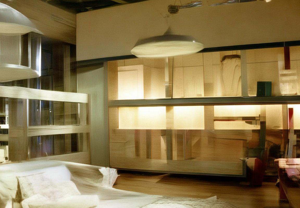 弗莱堡vs拜仁慕尼黑：德甲焦点战深度回顾与战术解析