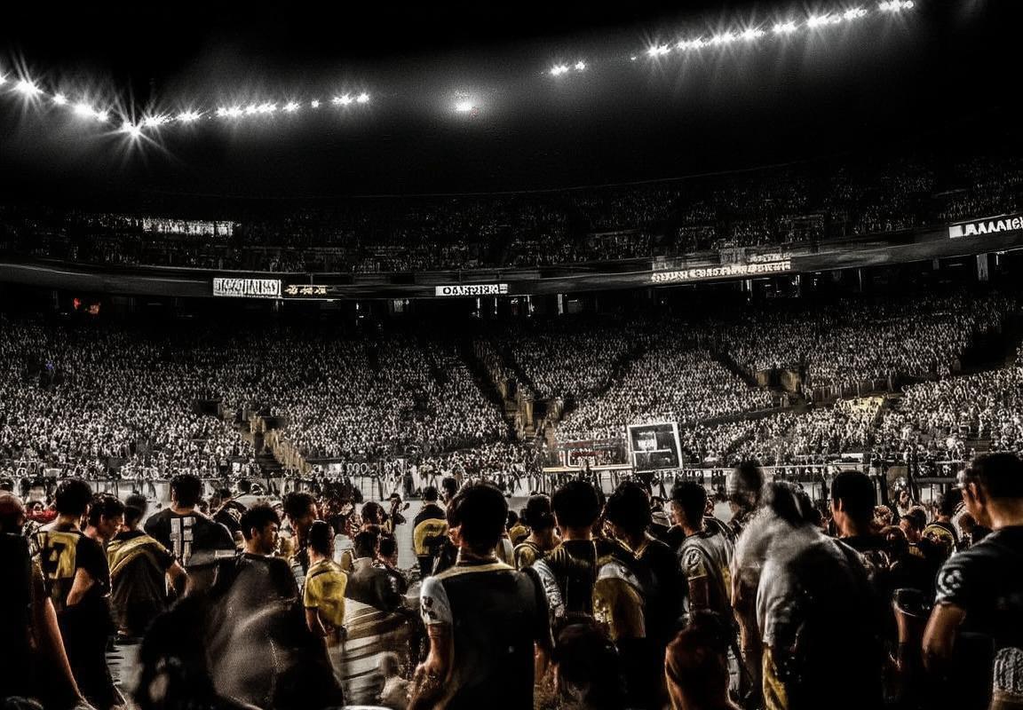 山东广厦季后赛精彩瞬间盘点