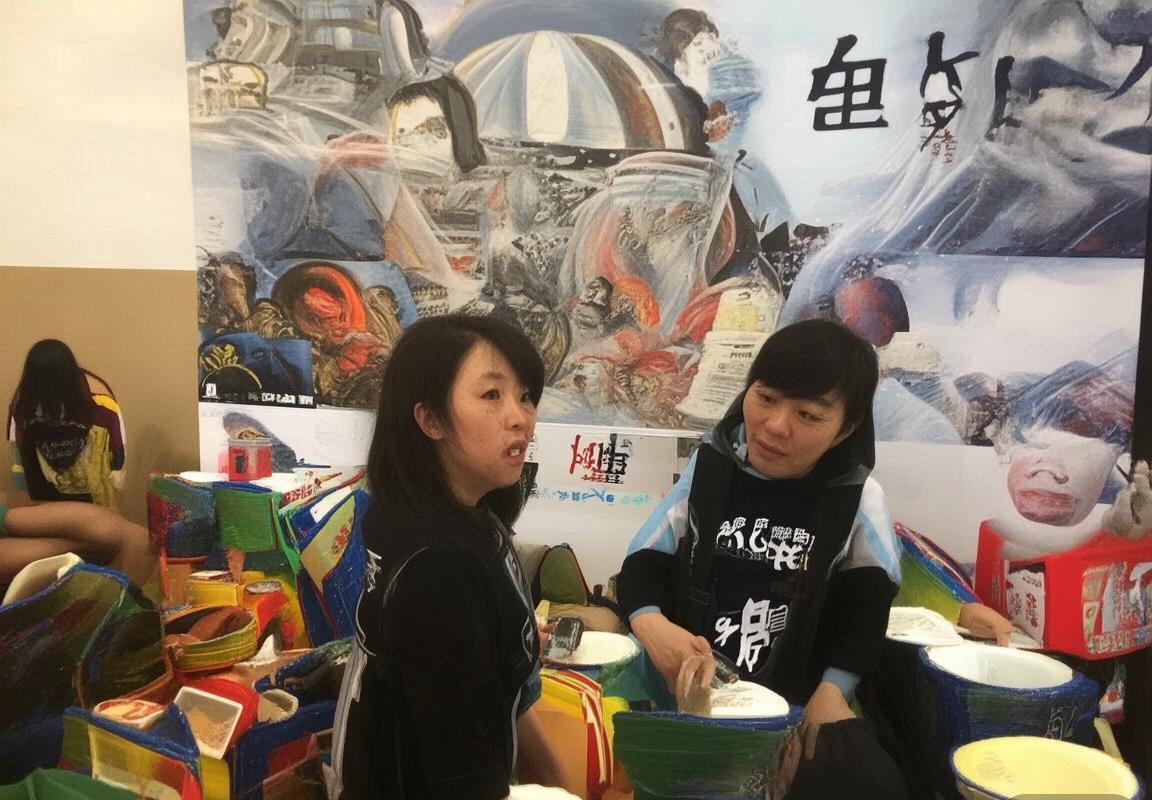 多诺万·米切尔篮球生涯回顾与未来展望