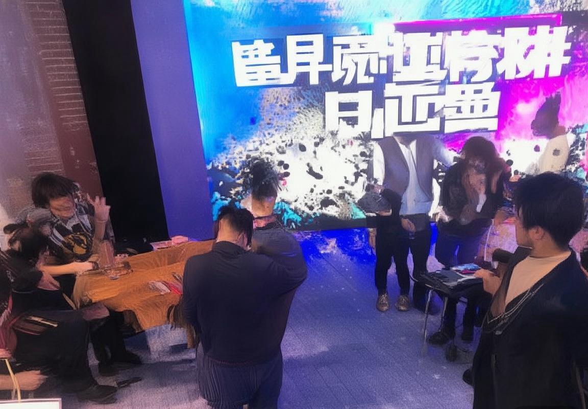 冈山绿雉VS横槟FC：联赛焦点战深度解析(图3)