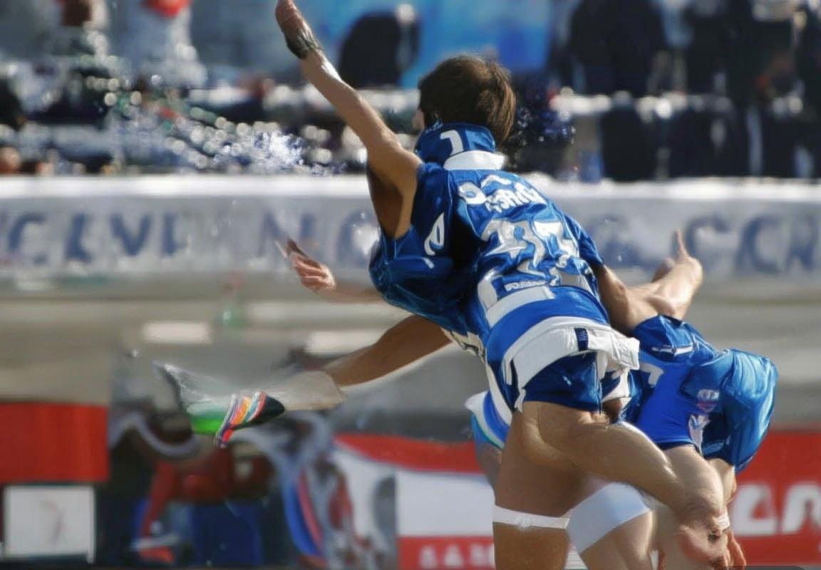 多伦多FC vs 休斯顿迪纳摩：赛前深度分析与预测