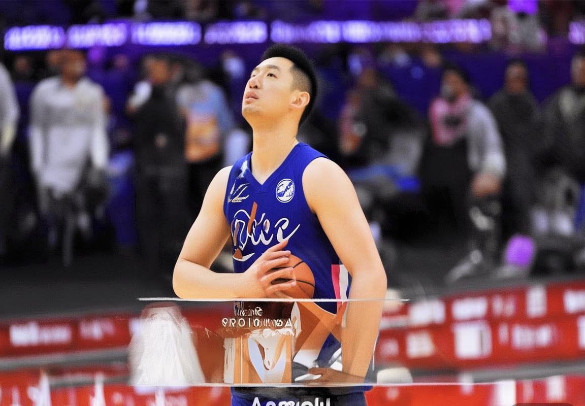 2018NBA东决精彩瞬间：詹姆斯德罗赞对决战术解析(图2)