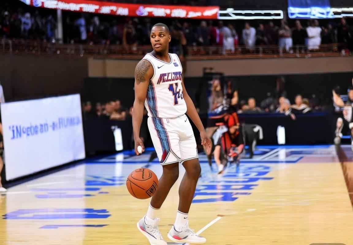 2023年NBA焦点战：太阳VS火箭精彩回顾与战术解析