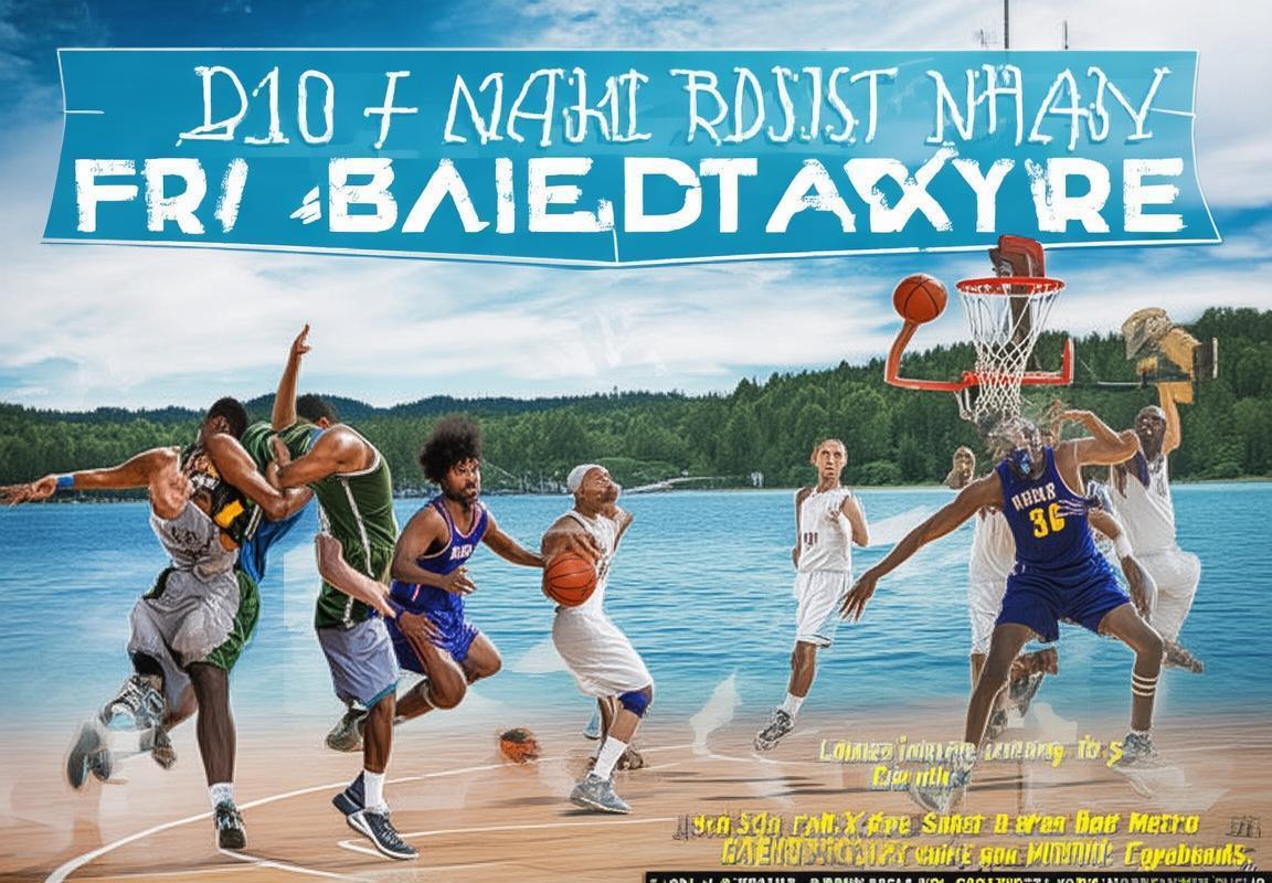 2019年NBA湖篮对决：关键球制胜，巅峰对决回顾(图2)