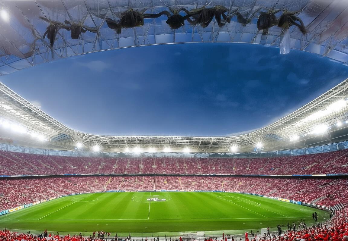 冈山绿雉VS横槟FC：联赛焦点战深度解析