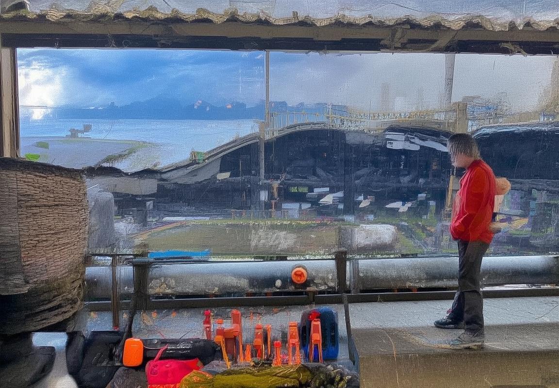 柏林联VS达姆施：焦点对决，激情碰撞前瞻(图5)