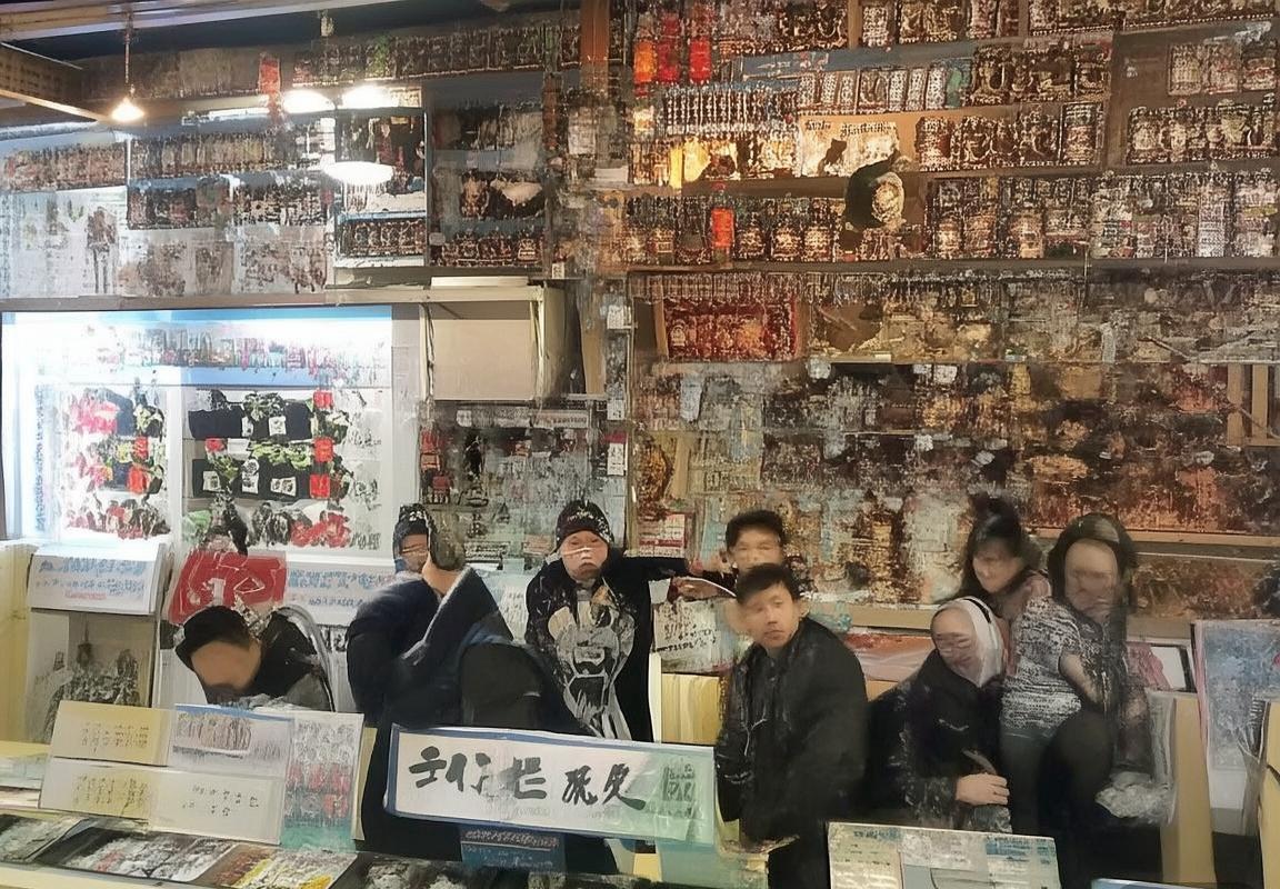 拜仁不莱梅巅峰对决：战术解析与亮点回顾(图3)