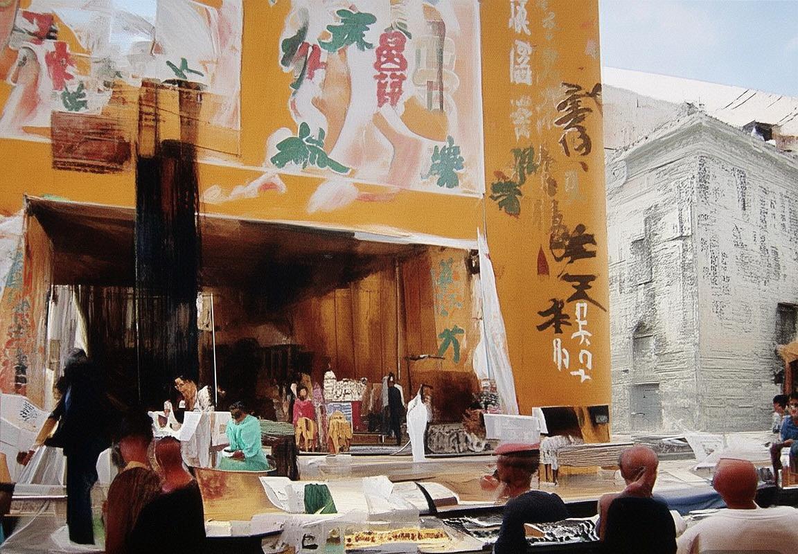 巴西足球璀璨对决：戈亚斯VS圣保罗的激情碰撞与历史传承(图2)