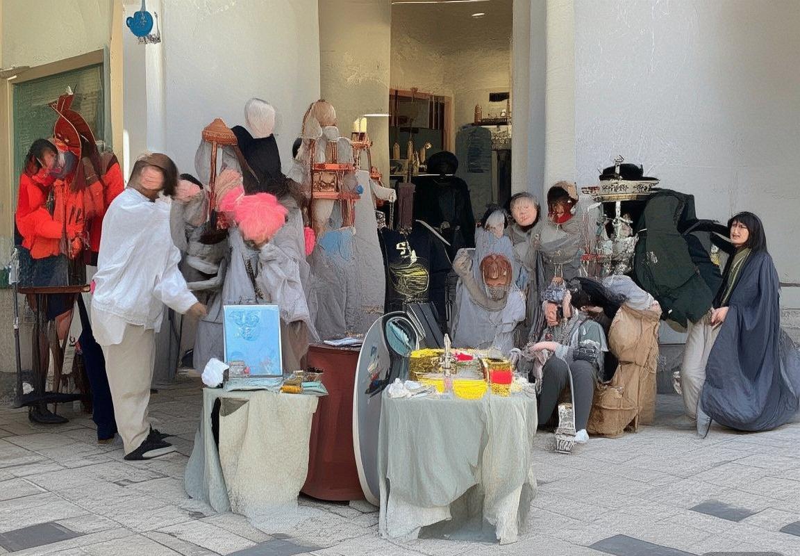 多伦多FC vs 休斯顿迪纳摩：赛前深度分析与预测(图3)