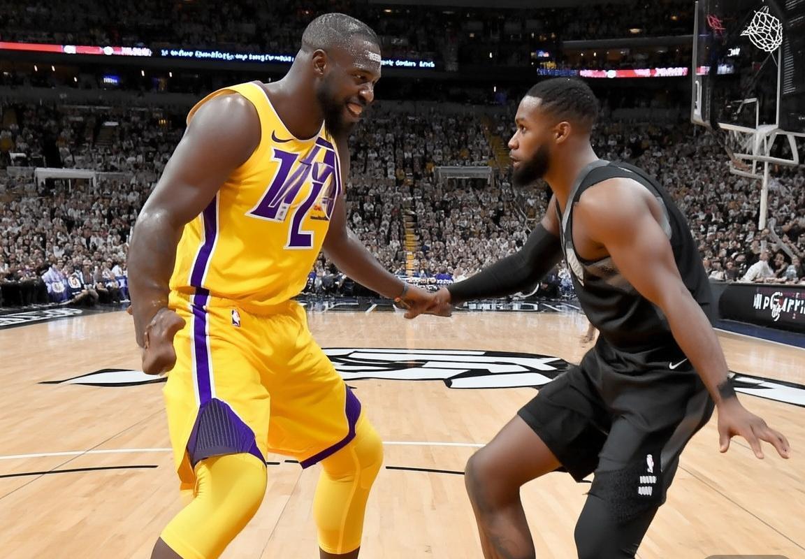 2019NBA季后赛：爵士vs雷霆巅峰对决解析(图3)