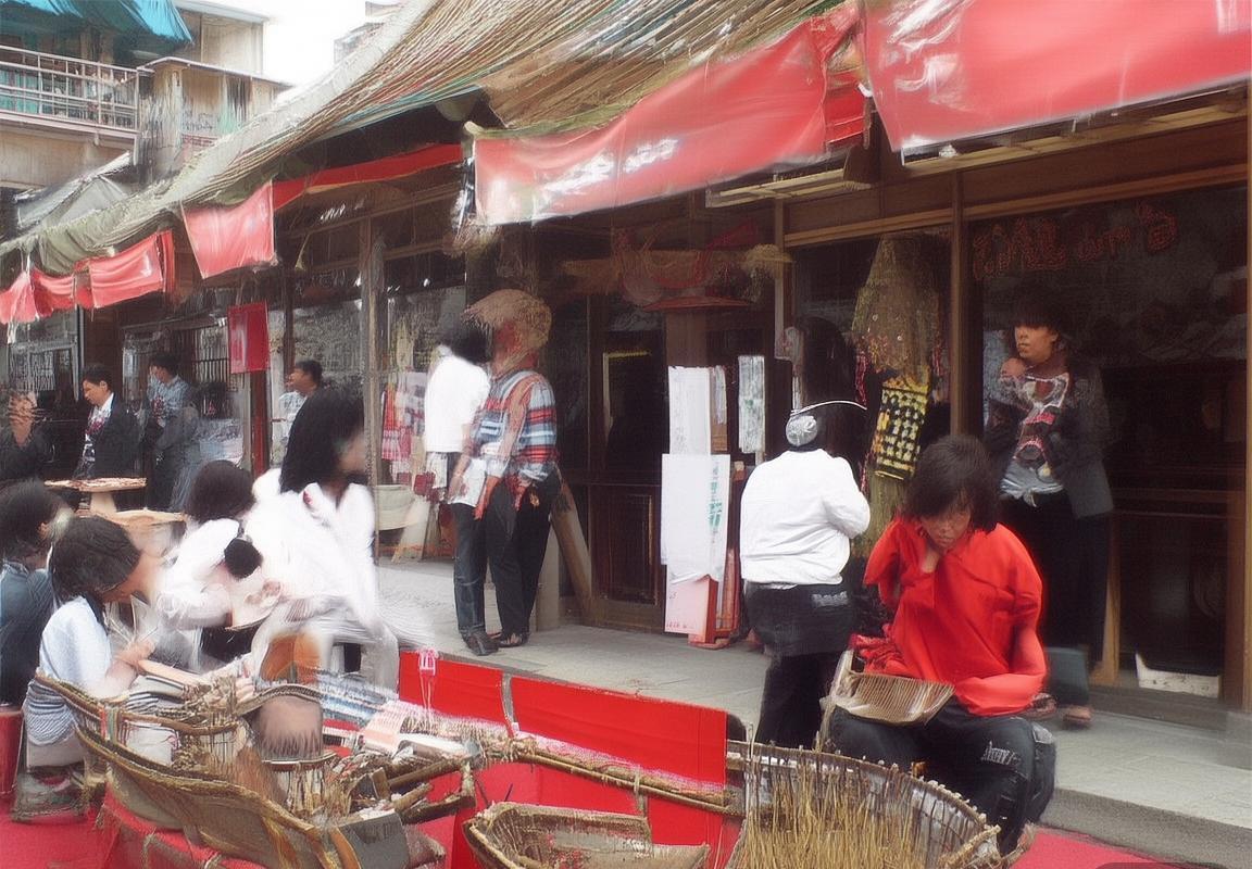 德国足球焦点战：盖贝莱vs多特蒙德影响解读