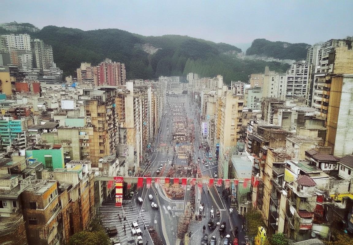 巴西足球璀璨对决：戈亚斯VS圣保罗的激情碰撞与历史传承(图3)