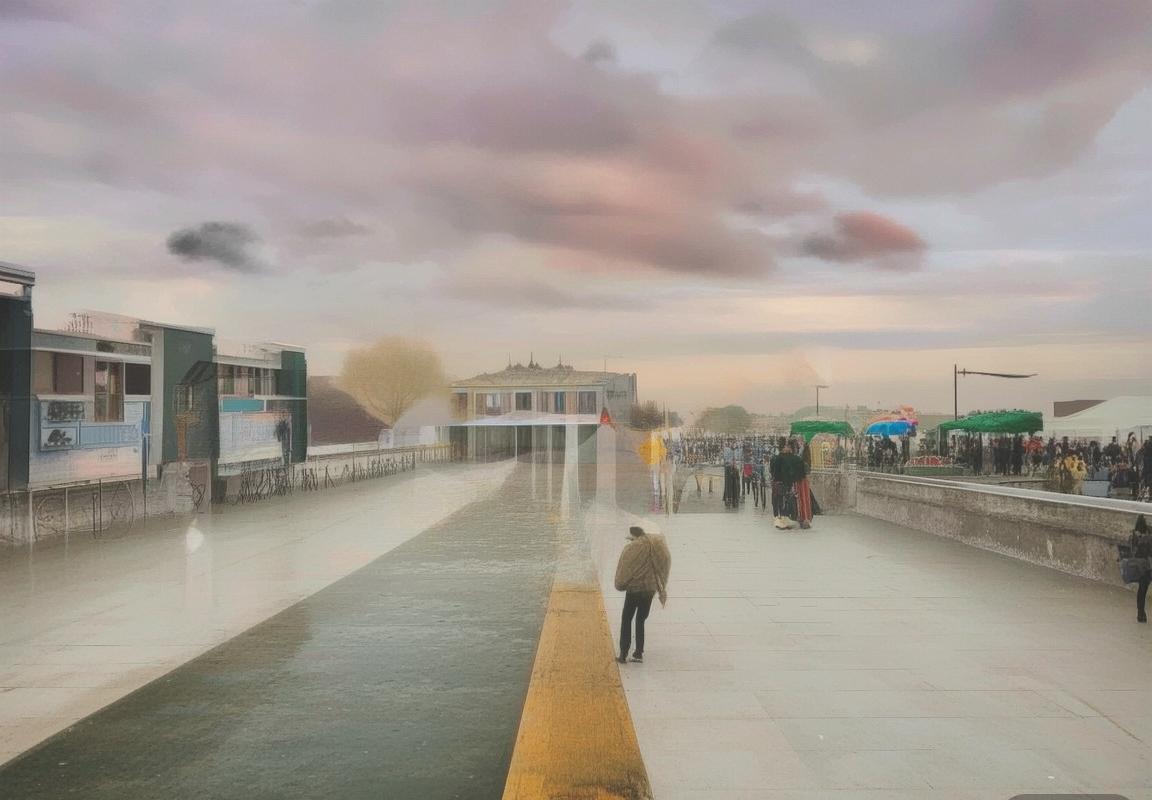 芬洛对阵赫拉克斯勒：现代足球战术新趋势解析(图2)