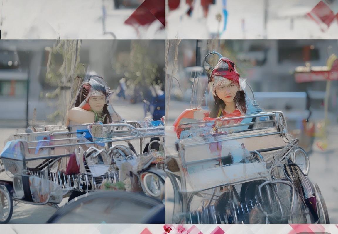 多诺万·米切尔：NBA崛起领袖之路解析(图3)