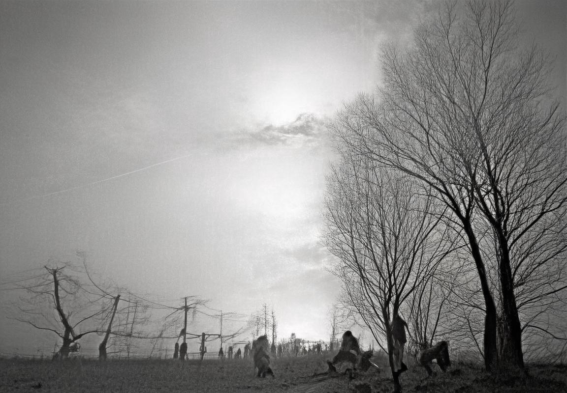 2016NBA骑士VS快船：小球战术对团队协作的巅峰对决(图3)