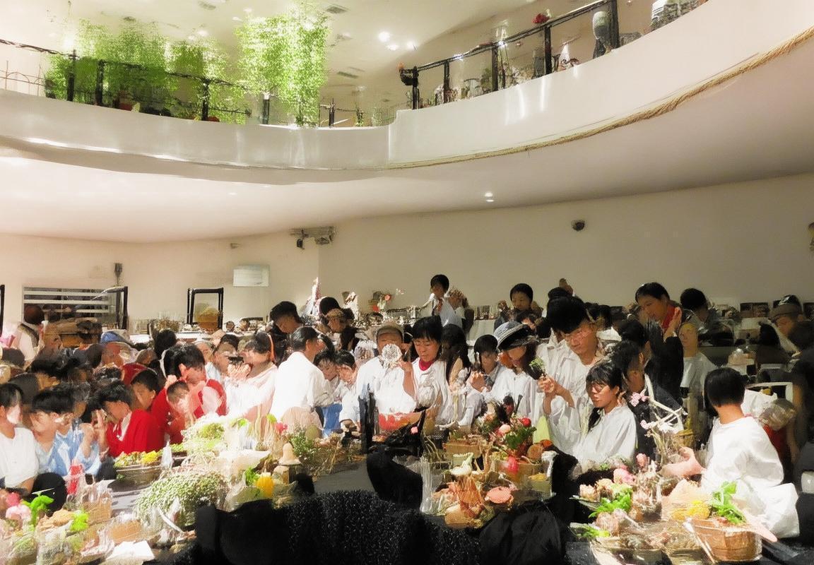 格瓦迪奥尔：从青训营到世界顶级后卫的崛起之路