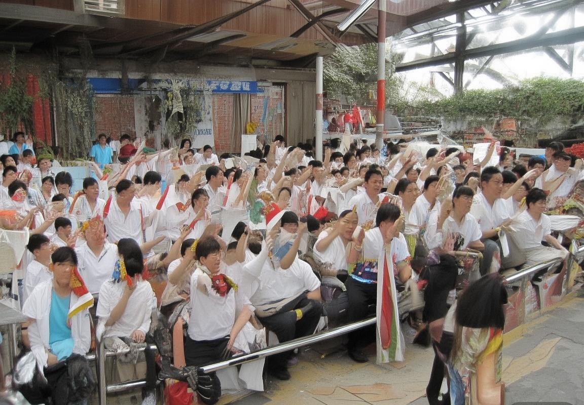 2008西班牙VS美国：传控反击经典对决解析与关键瞬间(图3)