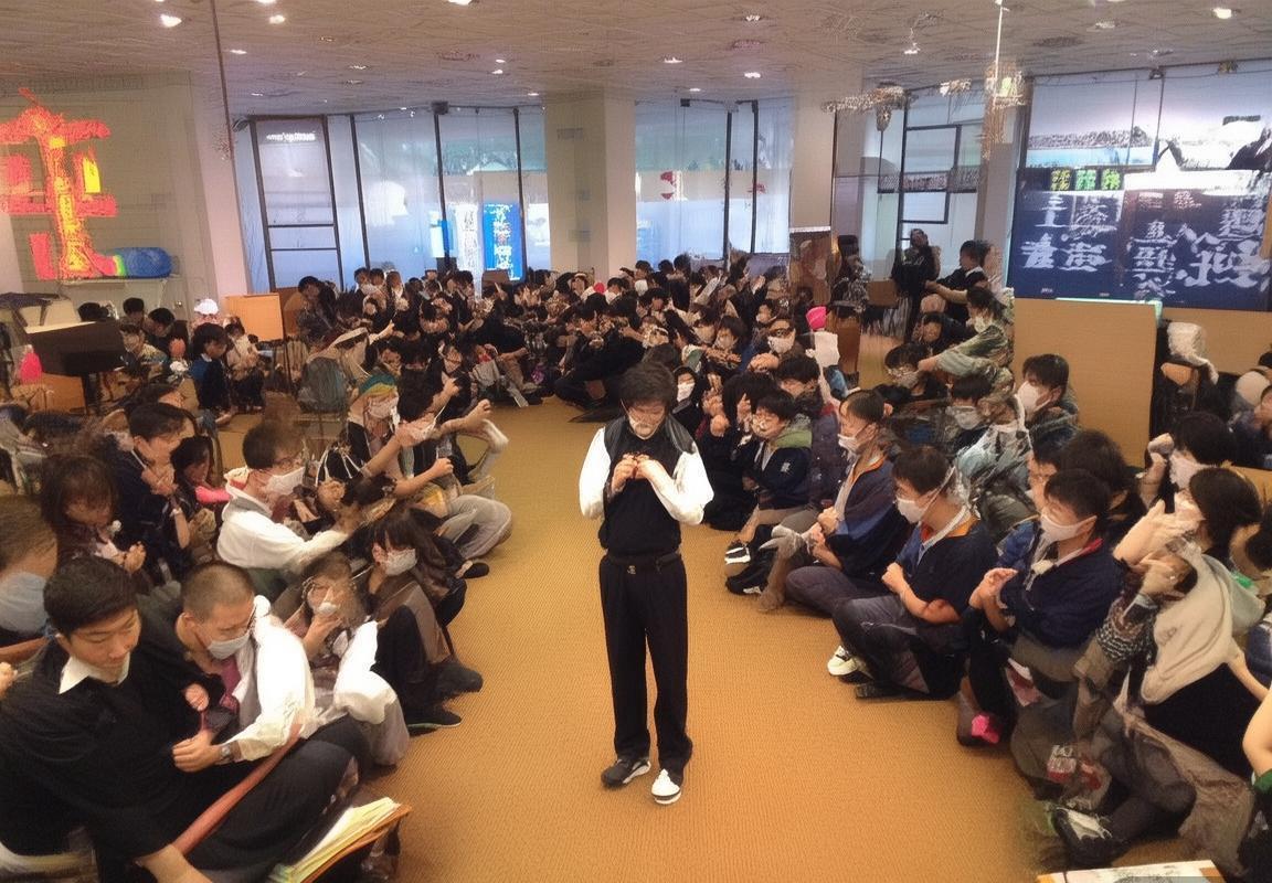 2015年热火马刺季前赛：巅峰对决精彩回顾(图2)