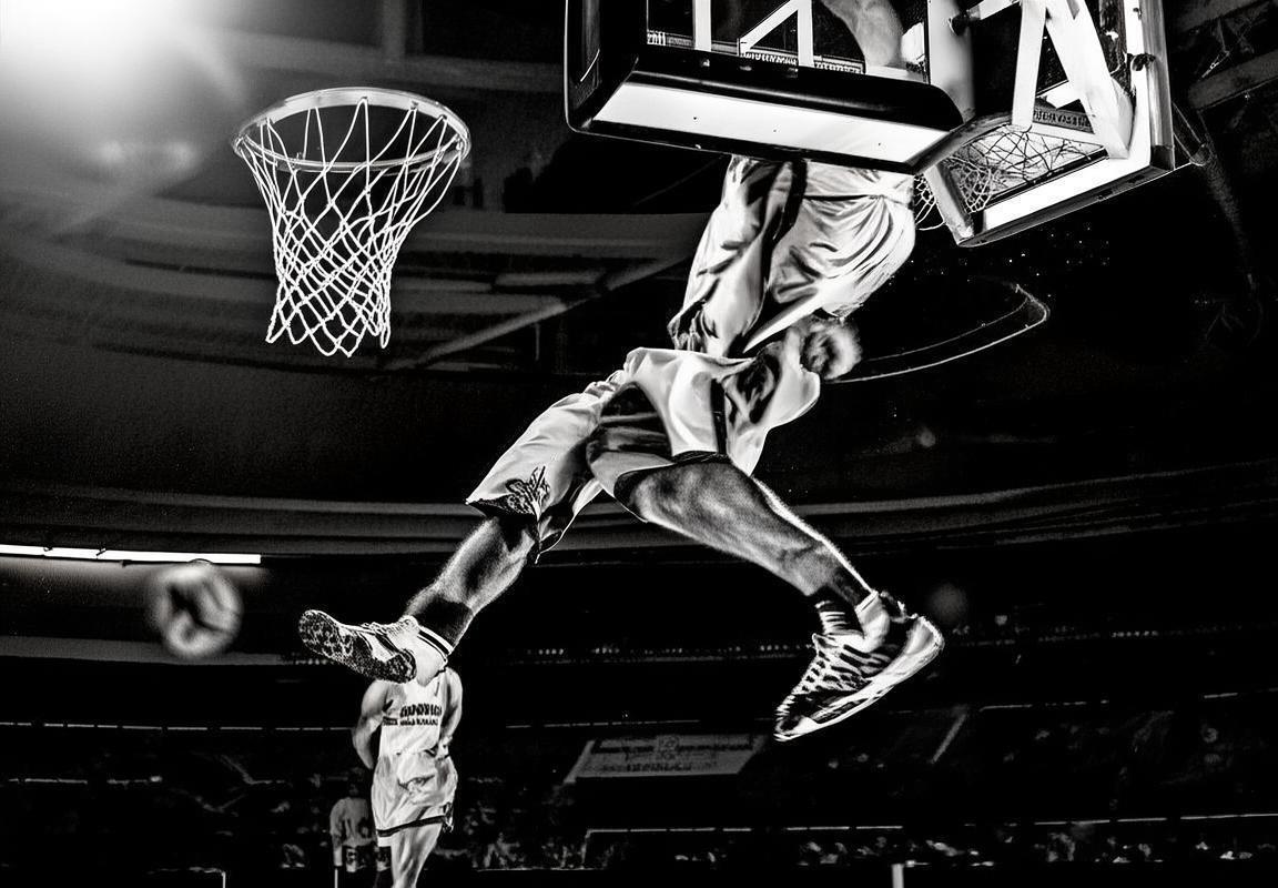 北京控股VS山西：巅峰对决战术解析与精彩瞬间回顾(图3)