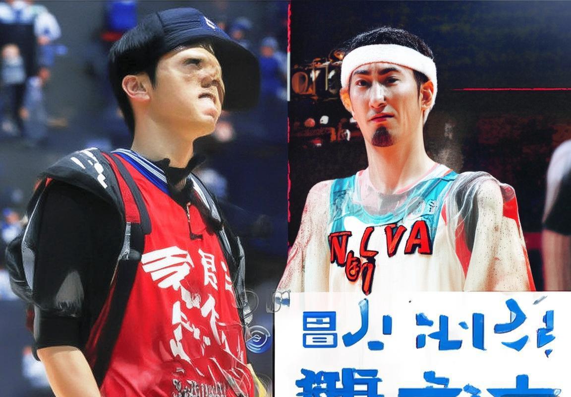 多诺万·米切尔：NBA崛起领袖之路解析