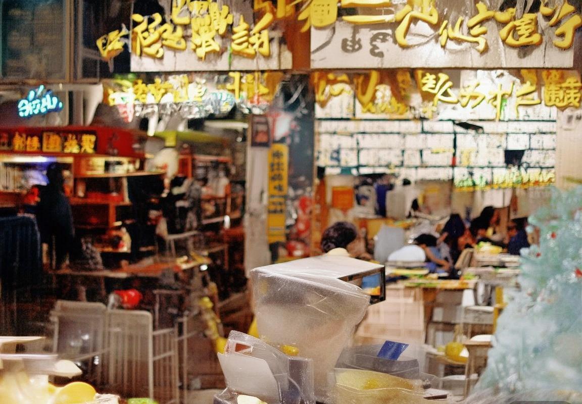 广州队VS辽宁队篮球赛：巅峰对决背后的战术与精神