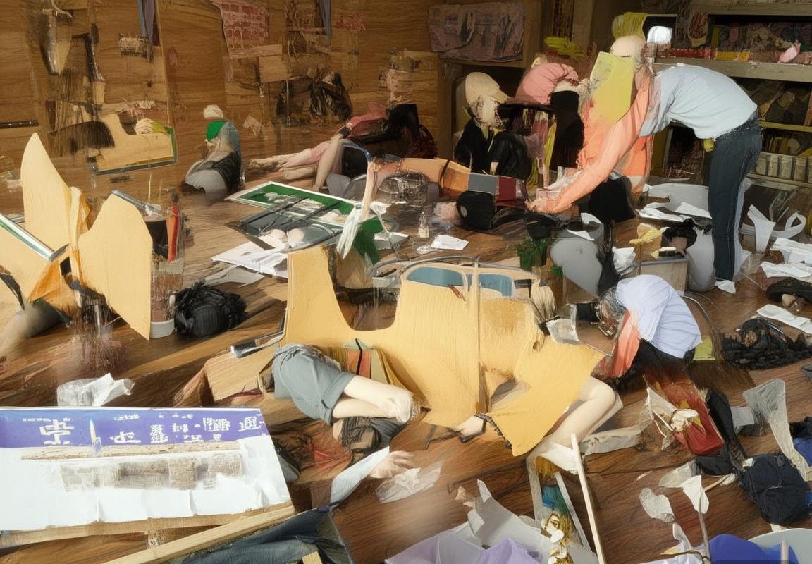 法国英格兰对决解析：激情碰撞背后的战术与焦点