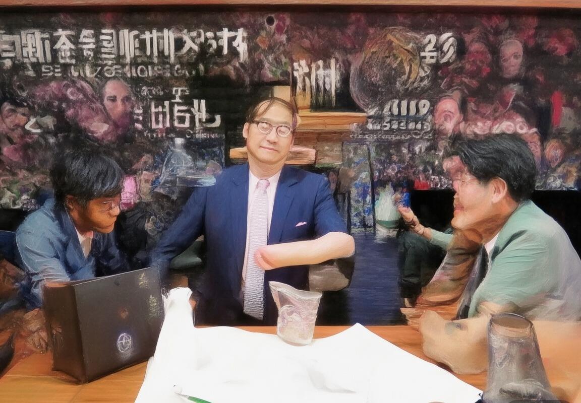哥伦比亚VS韩国：精彩对决战术解析与赛后点评
