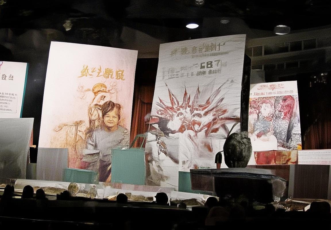 弗莱堡vs拜仁慕尼黑：德甲焦点战深度回顾与战术解析(图2)