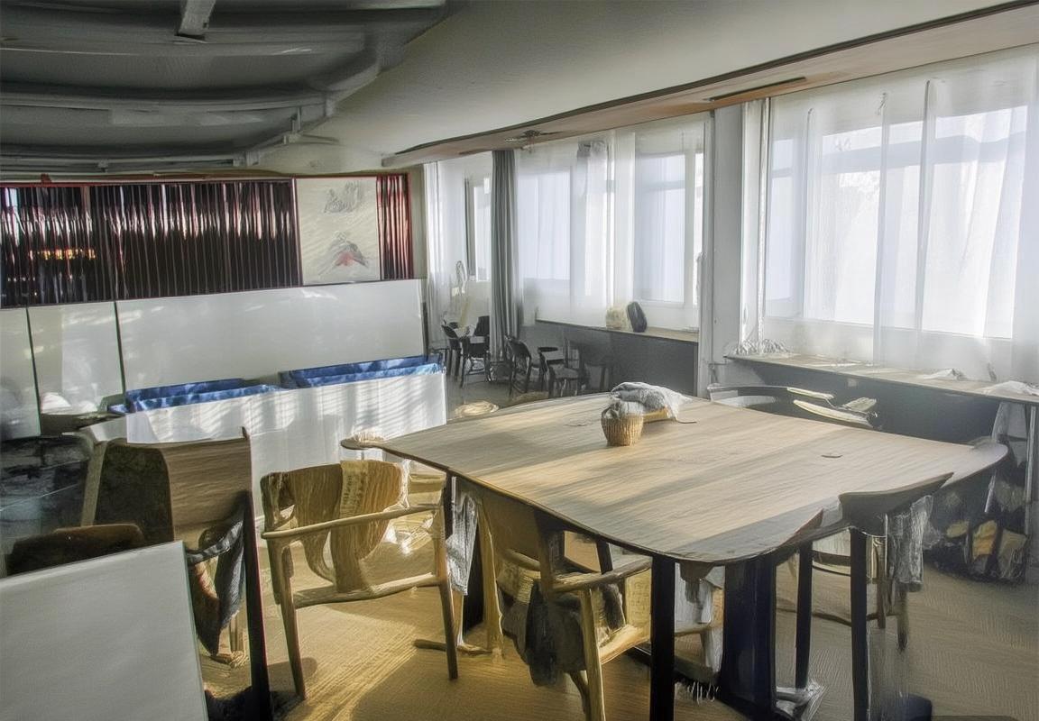 广东大溢vs辽宁本钢：CBA巅峰对决前瞻分析(图2)