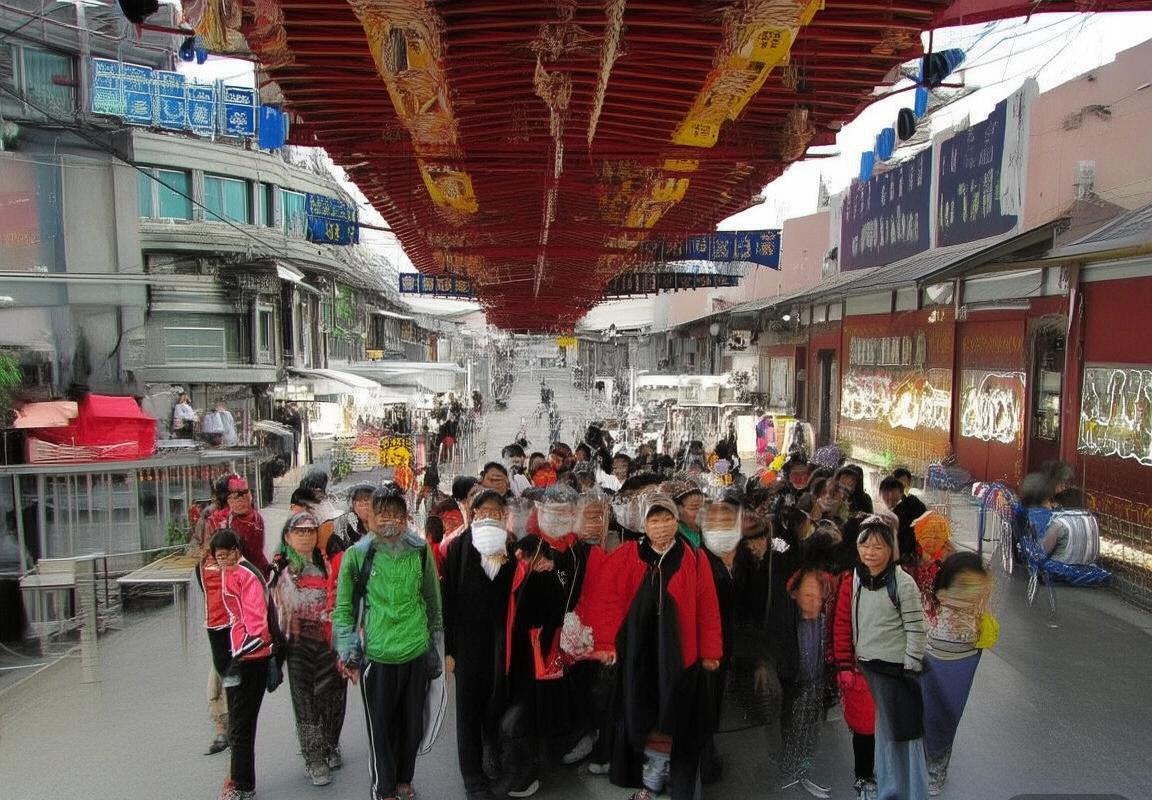 巴塞罗那备战格兰纳达：全力冲刺胜利，信心满满对决(图5)