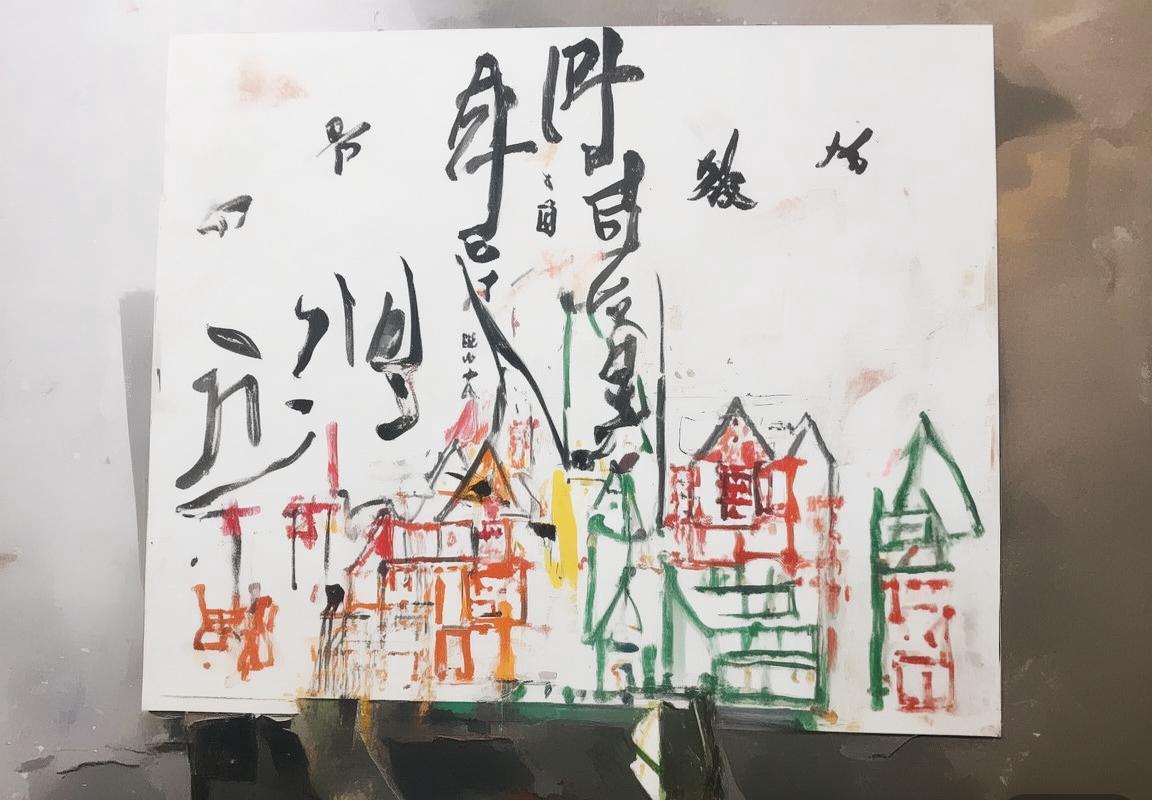 费伦茨瓦vs特拉维夫：揭秘现代足球战术新趋势的巅峰对决