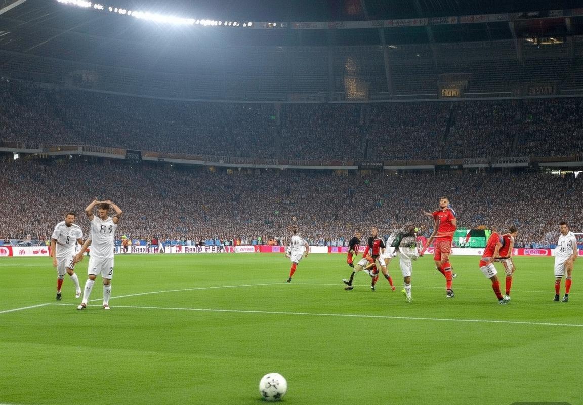 2004欧洲杯决赛：德捷巅峰对决 里斯本之夜精彩回顾(图3)