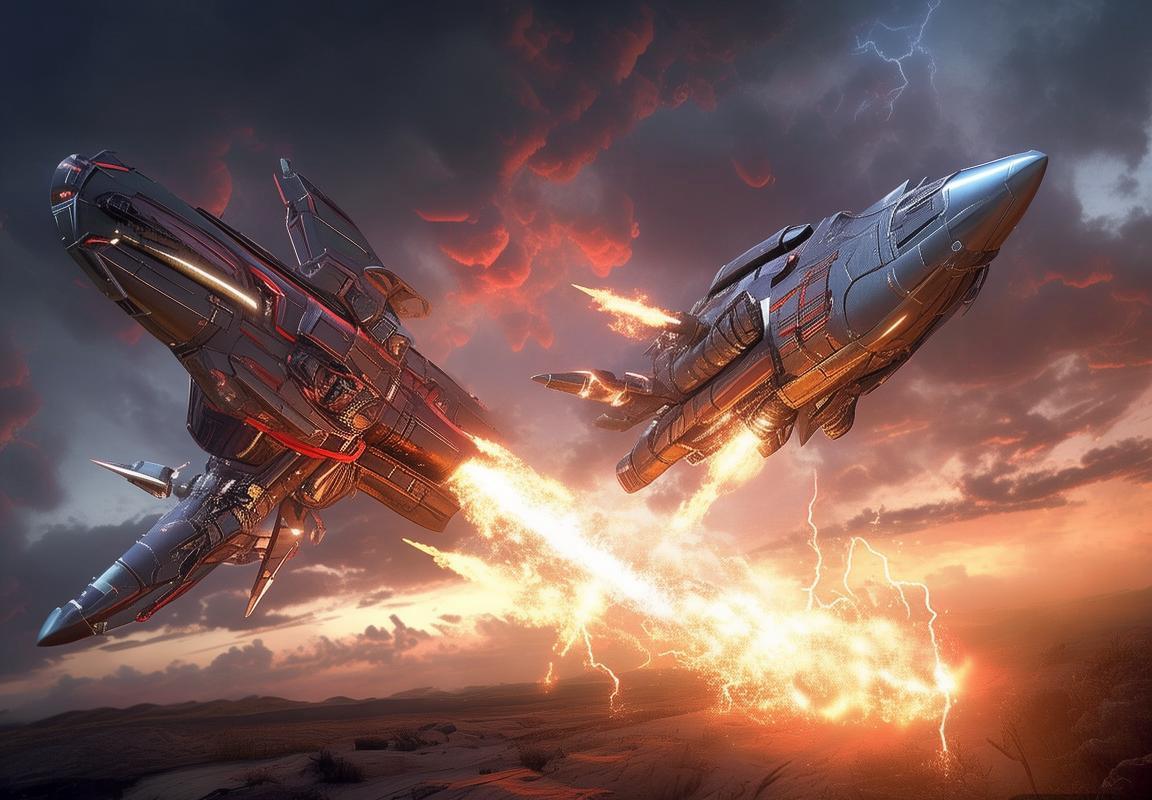 NBA西部首轮火箭VS雷霆激战：火箭险胜雷霆晋级！