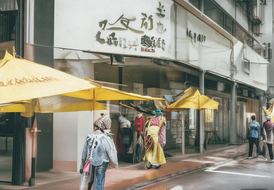 多诺万·米切尔：NBA崛起领袖之路解析(图2)