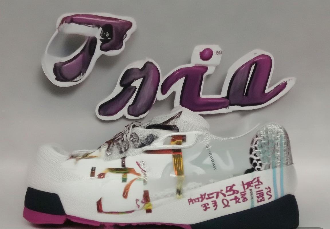 冈山绿雉VS横槟FC：联赛焦点战深度解析(图2)