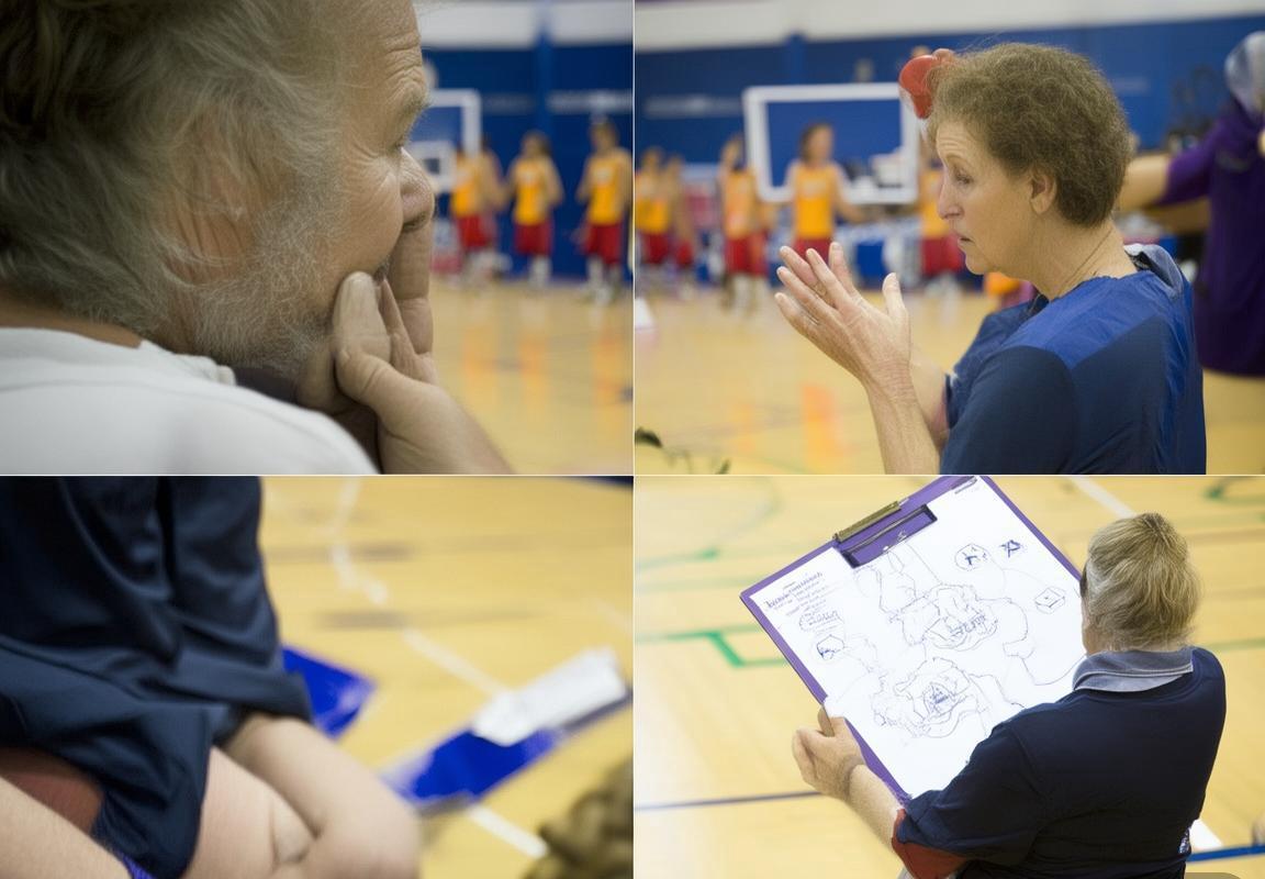 2017全运会篮球辽疆对决：战术策略与激情火花回顾(图3)